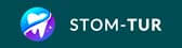 button_stom-tur_v2.jpg